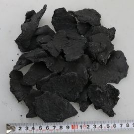 Κίνα Χοβόλεις μαύρο π.Χ.-103B εγχώριων εστιών εξαρτημάτων εστιών κούτσουρων αερίου προπανίου εργοστάσιο